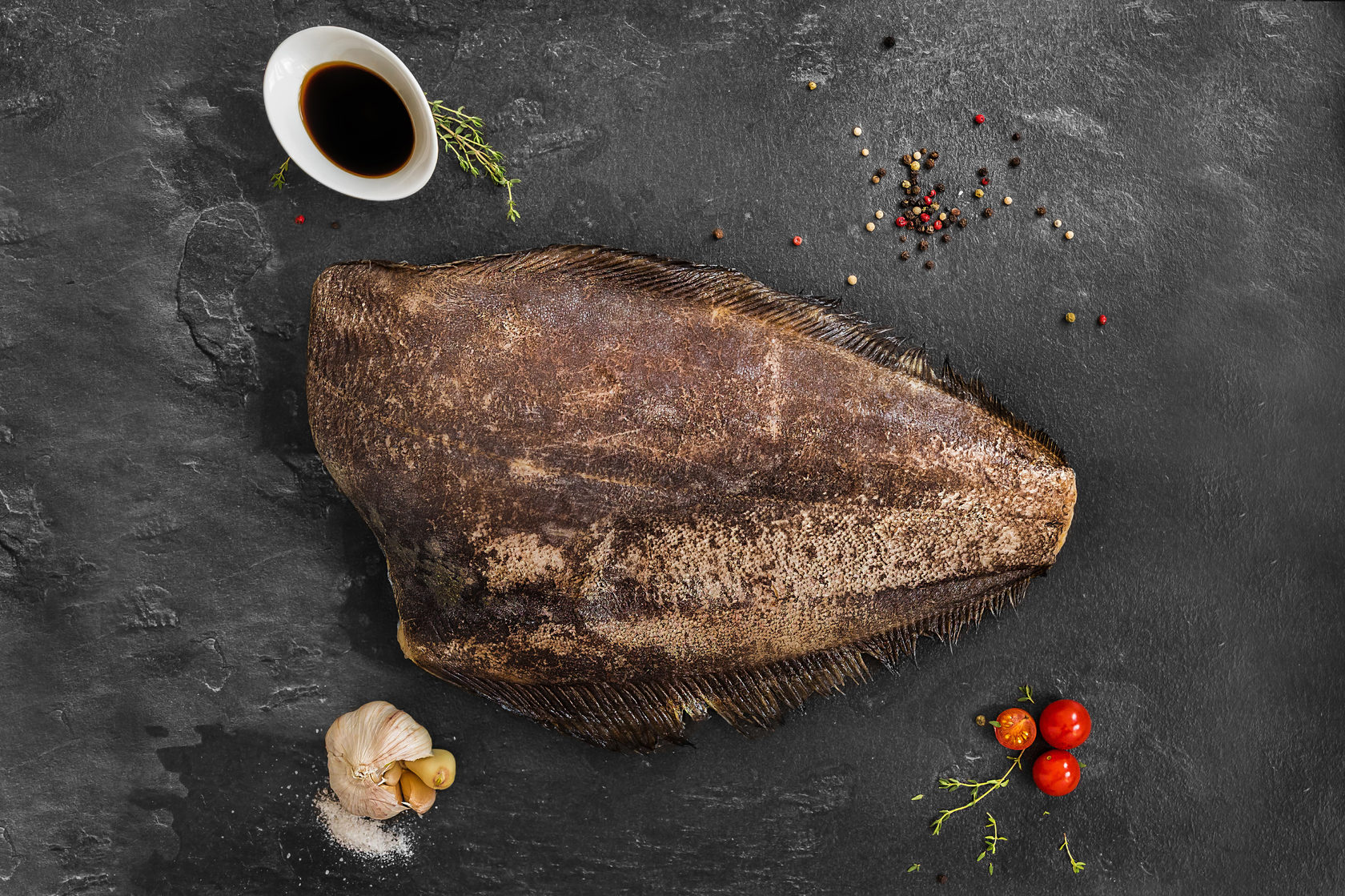 ФишМиш - доставка рыбы на дом