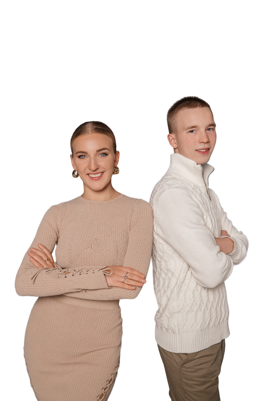 Реалити-шоу "Петя с завода, и беременная Аня делают миллион на WB"