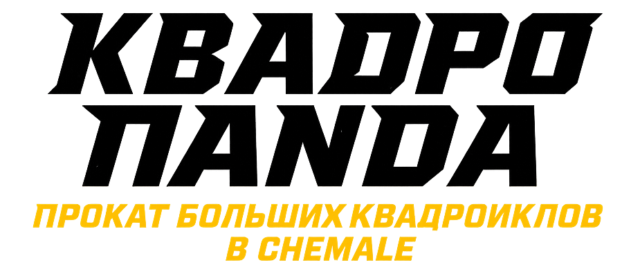 https://kvadro-panda.ru/