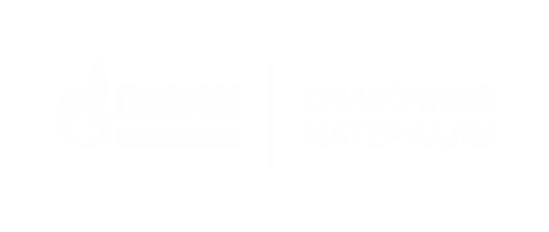 sfa системы что это. Смотреть фото sfa системы что это. Смотреть картинку sfa системы что это. Картинка про sfa системы что это. Фото sfa системы что это