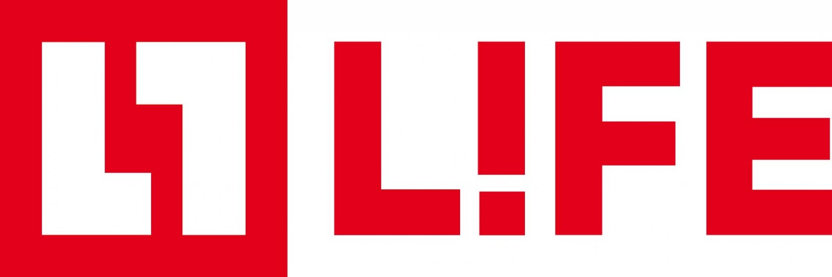 Pp life ru. Life логотип. Лайф ру. Life 78 логотип. Life78 логотип телеканала.