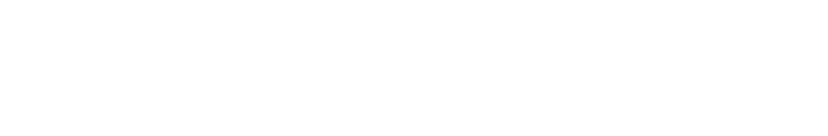 ауакуааааааааааааа