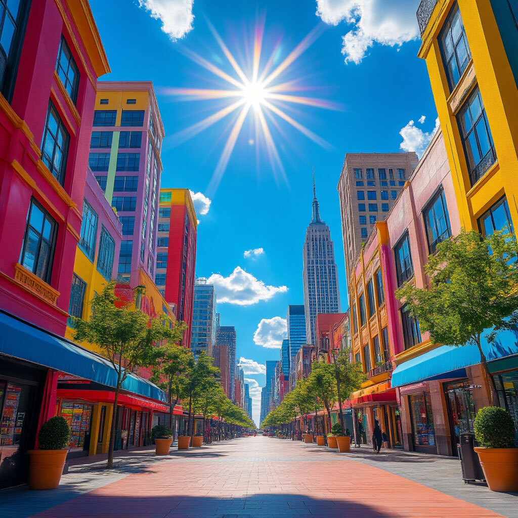 Темная сторона ИИ: Какие минусы скрываются за автоматическим созданием сайтов