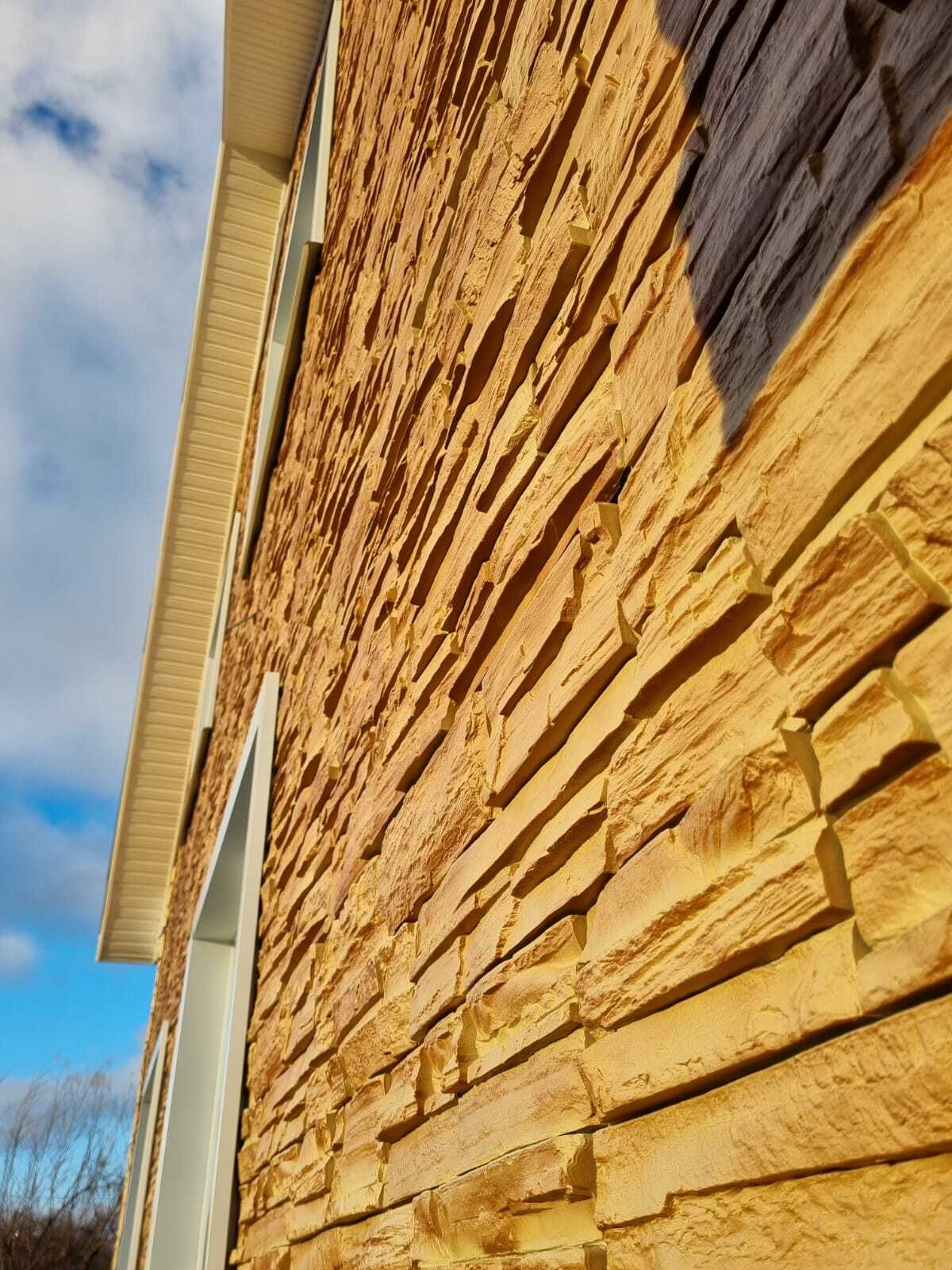 фасадные панели монреаль royal stone. роял стоун. роял стоун. панели роял стоун скалистый. фасадная панель «royal stone», скалистый камень монреаль.