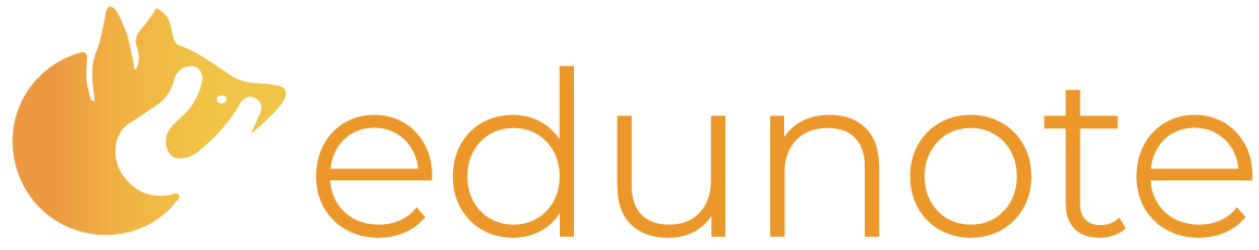  edunote.ru 