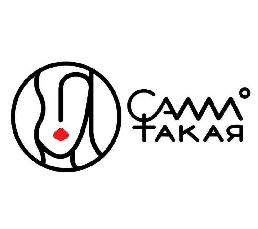 Школа перманентного макияжа