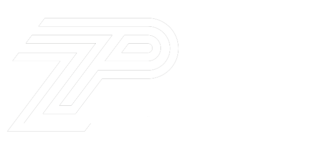 ООО «НТЦ Защитных покрытий»
