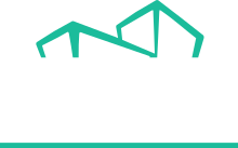 (c) Aquastop174.ru