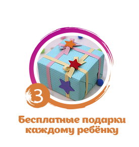 закрытый клуб клиентов