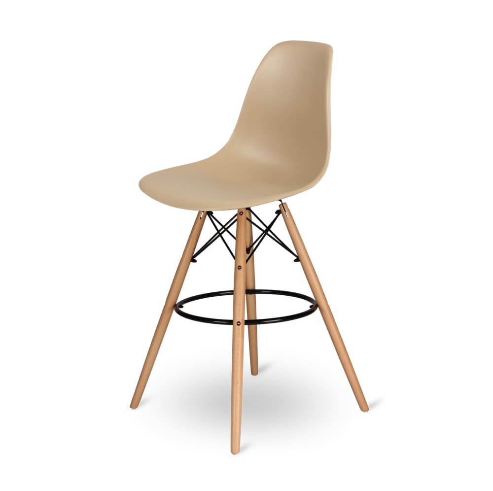 Стул Eames Style DSW