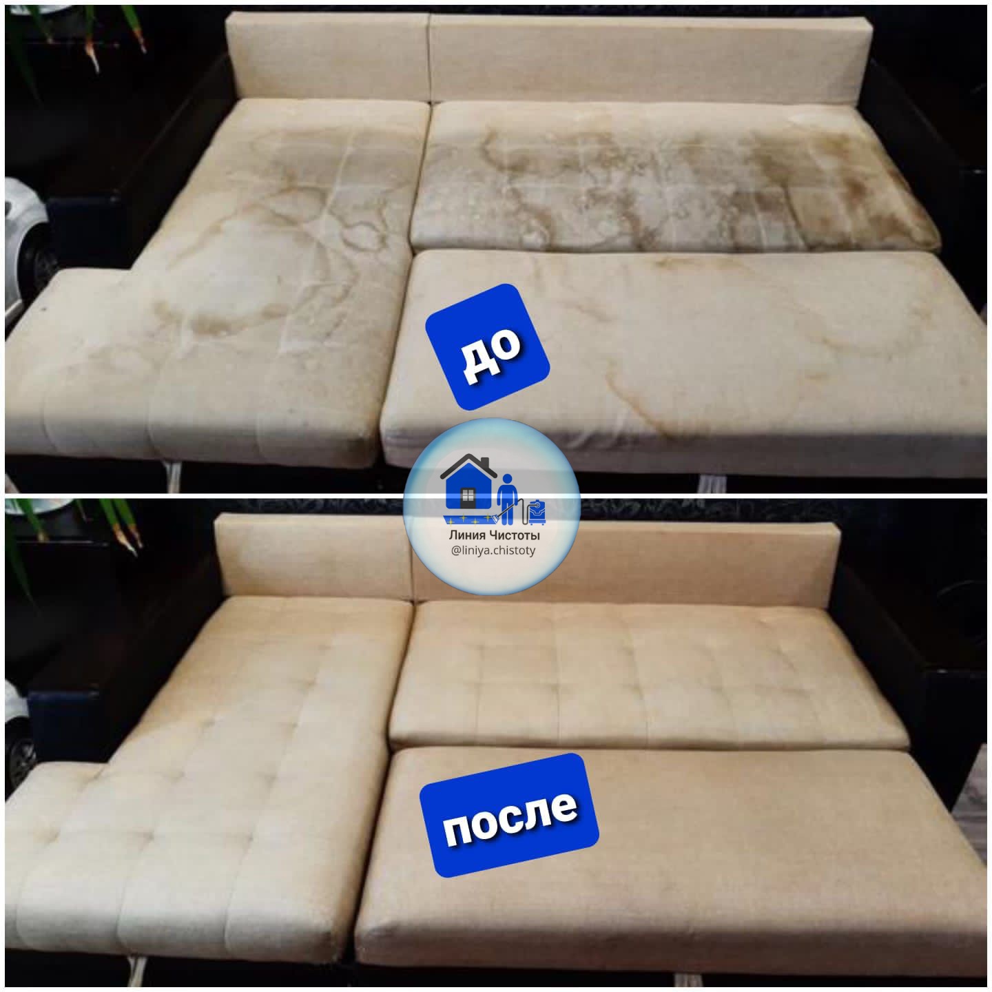 линия чистоты. новая линия. линия чистоты. компания линия. пятновыводитель амвей.