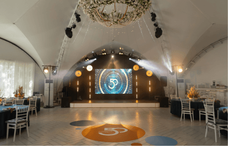 Neponaroshky-wedding-svadba-krym