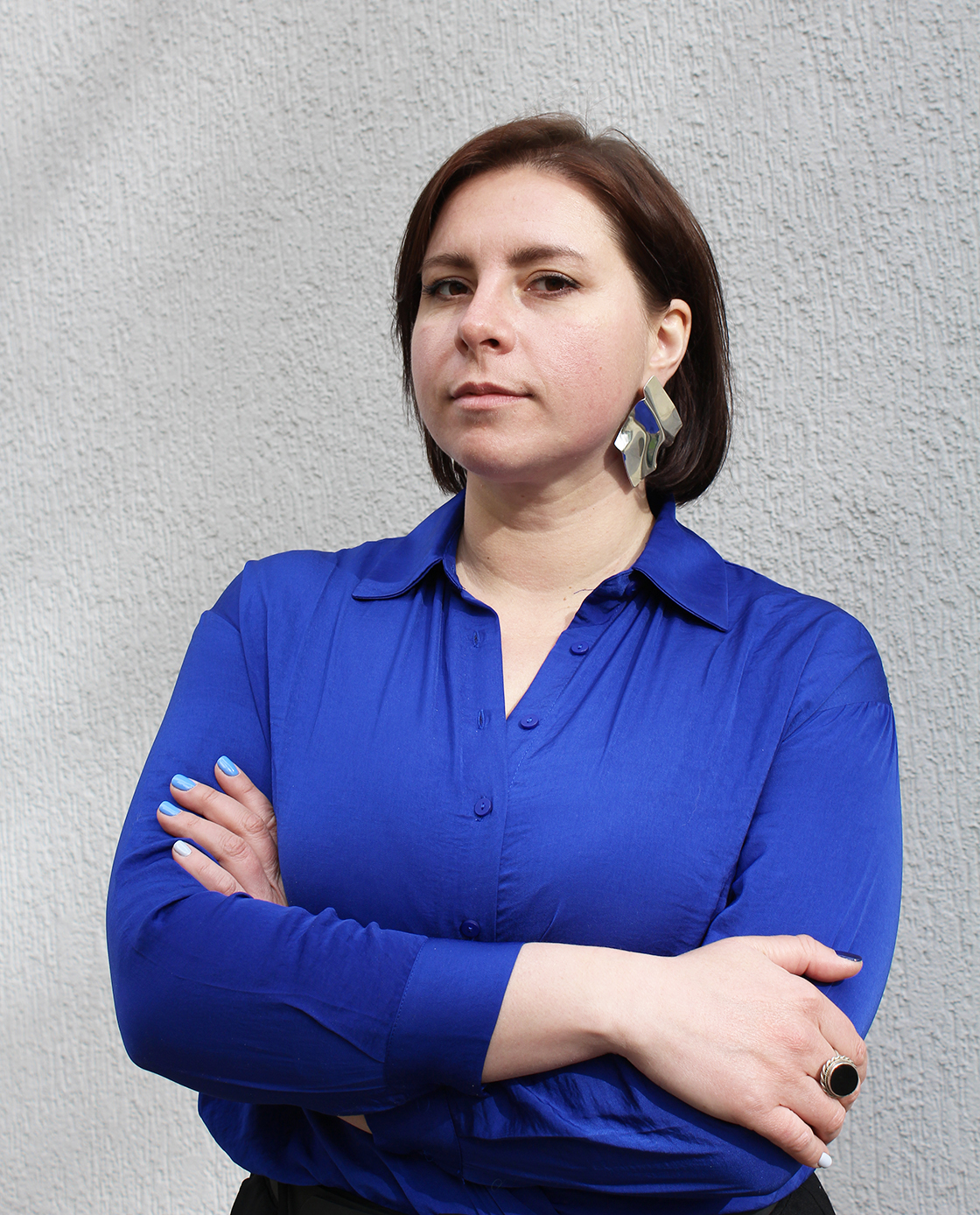 Экскурсовод Москва