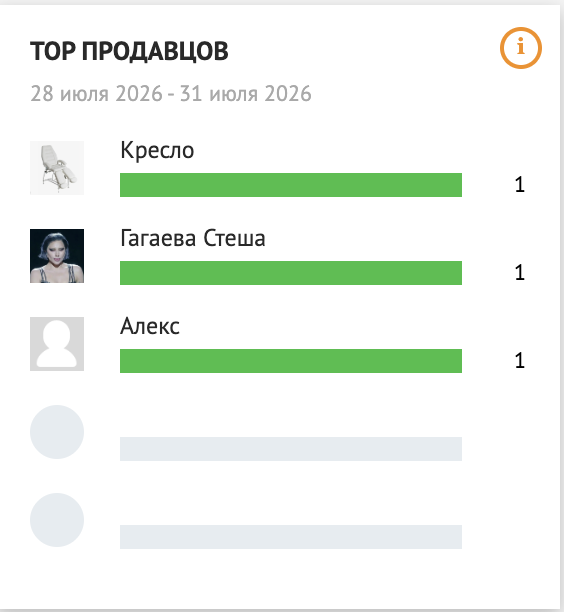 UasbO9_oG55OOfKJq5NSYXVyx1PGjS9MKQ