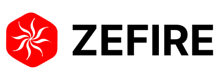 Company
