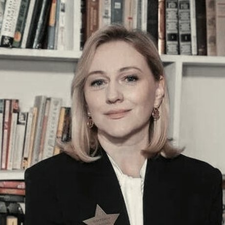 Виктория Шакина, кандидат юридических наук, управляющий партнёр МКА «ЮрСити»