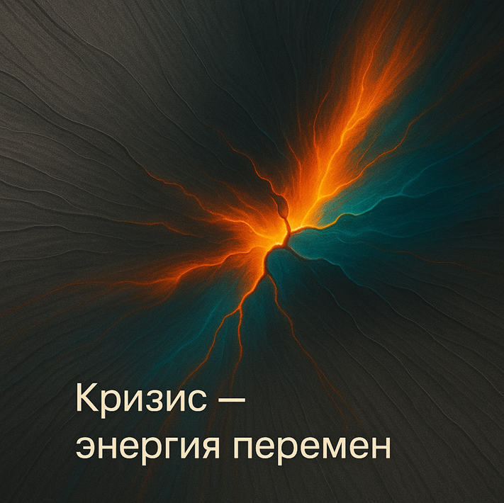 https://lh7-rt.googleusercontent.com/docsz/AD_4nXdwbpMpmx4KvhO_a0q4v3JmEEflcY_aITHLf8wuXlj5WcQr_tLTP8A8ueMG19QcBk9TV2kNHchfqq2COVQxSzOJOKMEUrJjQhasOFUgikQjPdZBL9vFQQX03IPy8ZFXYcxIohyK?key=3M7lL7UncpjWI25GYIyL2A