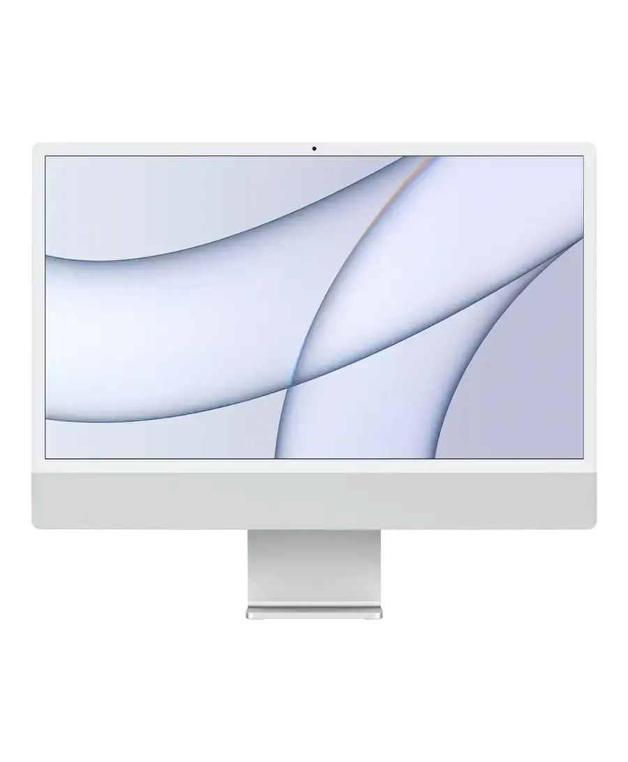 Ремонт iMac 24 A2439 A2438