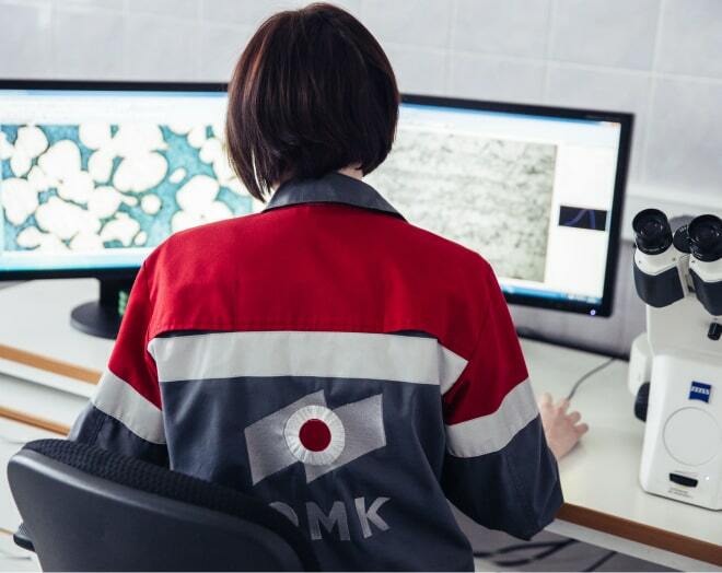 Инвертированный оптический микроскоп Axio Observer.D1m