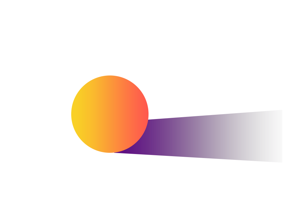 Синергия Университет - онлайн университет