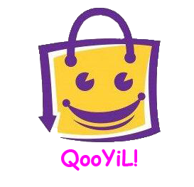  QooYiL! 