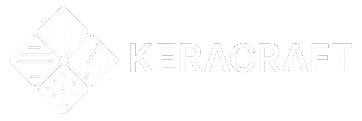 KERACRAFT