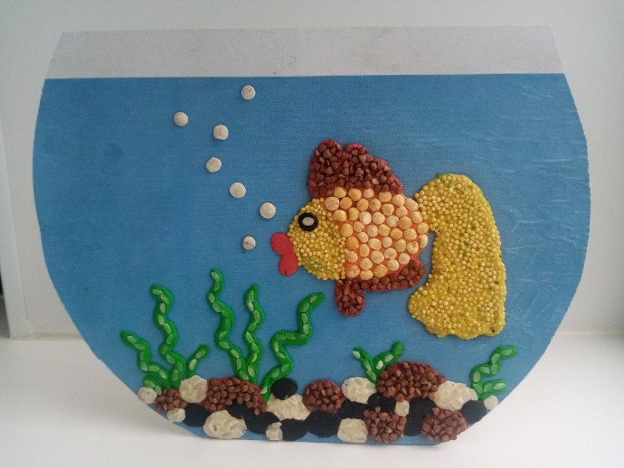 Рисунок