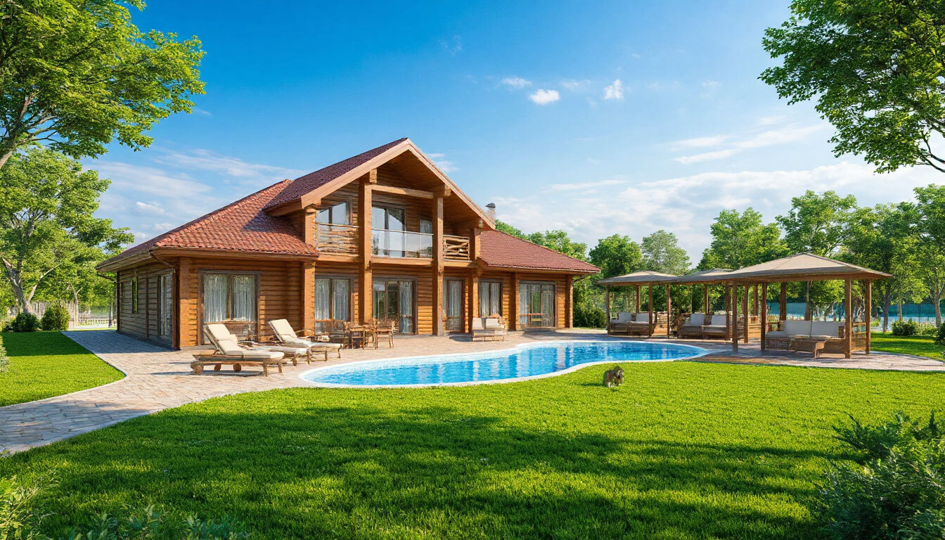 Граф Толстой Анапа купить