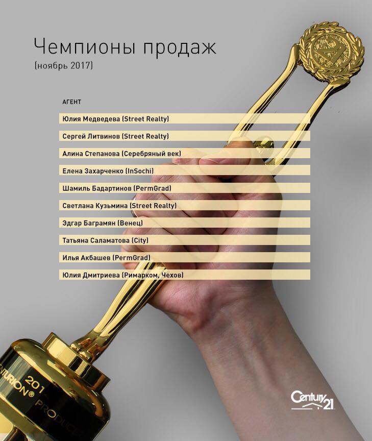 брента адамсона. чемпион продаж книга. алина степанова риэлтор. руководители чемпионы книга. “чемпионы продаж”, мэтью диксон и брент адамсон.