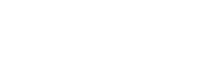 EuroFile, партнер NNG