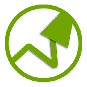 website icon