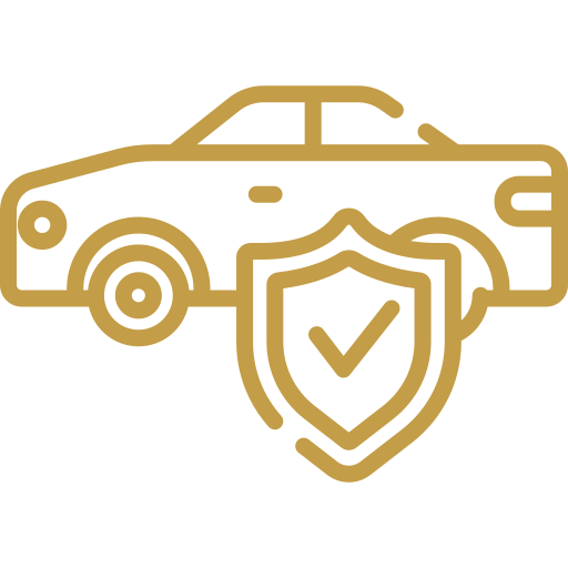 спор со страховой