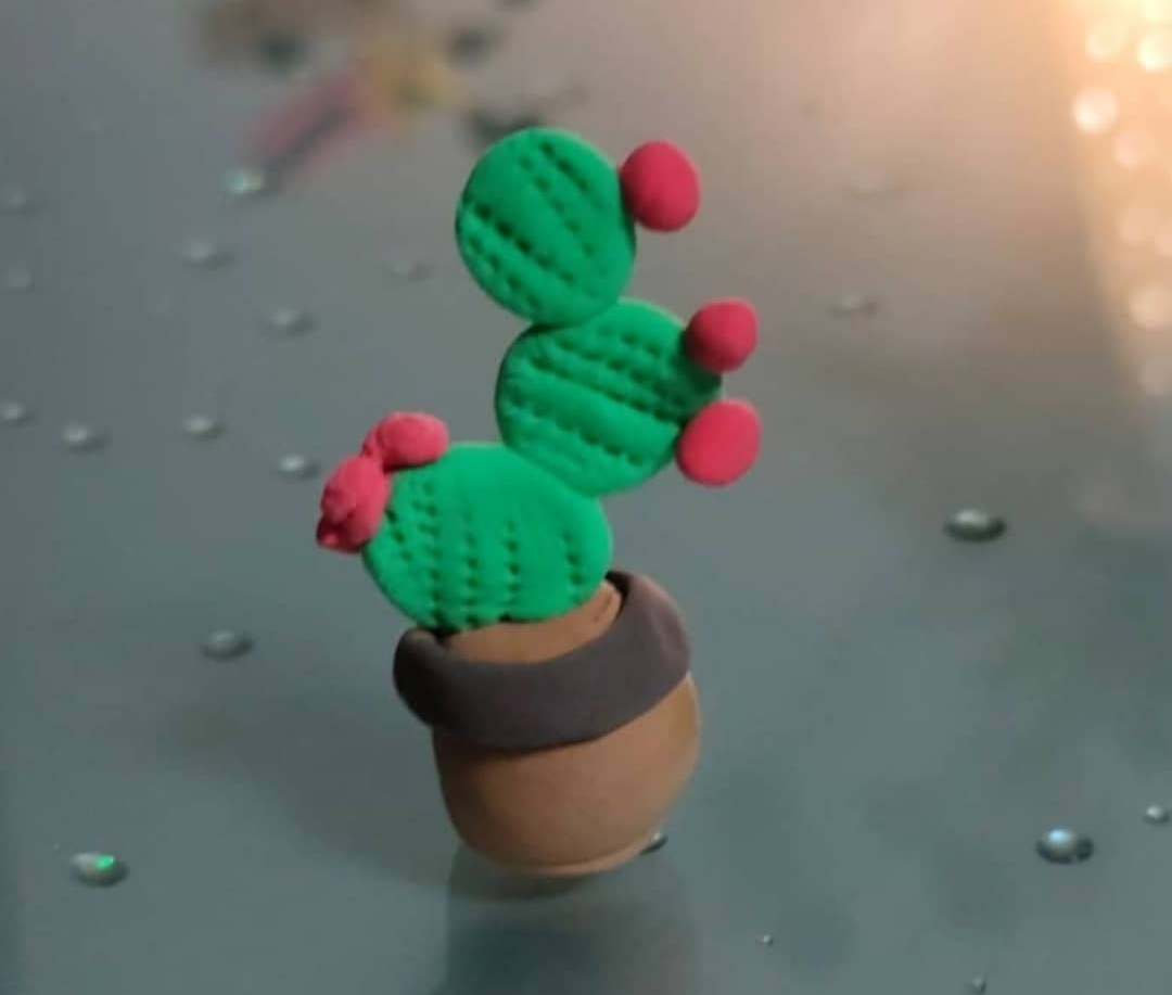 Lepynchiki