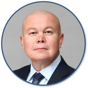 ХАЗИГАЛЕЕВ АРТУР ВАЛЕРЬЕВИЧ