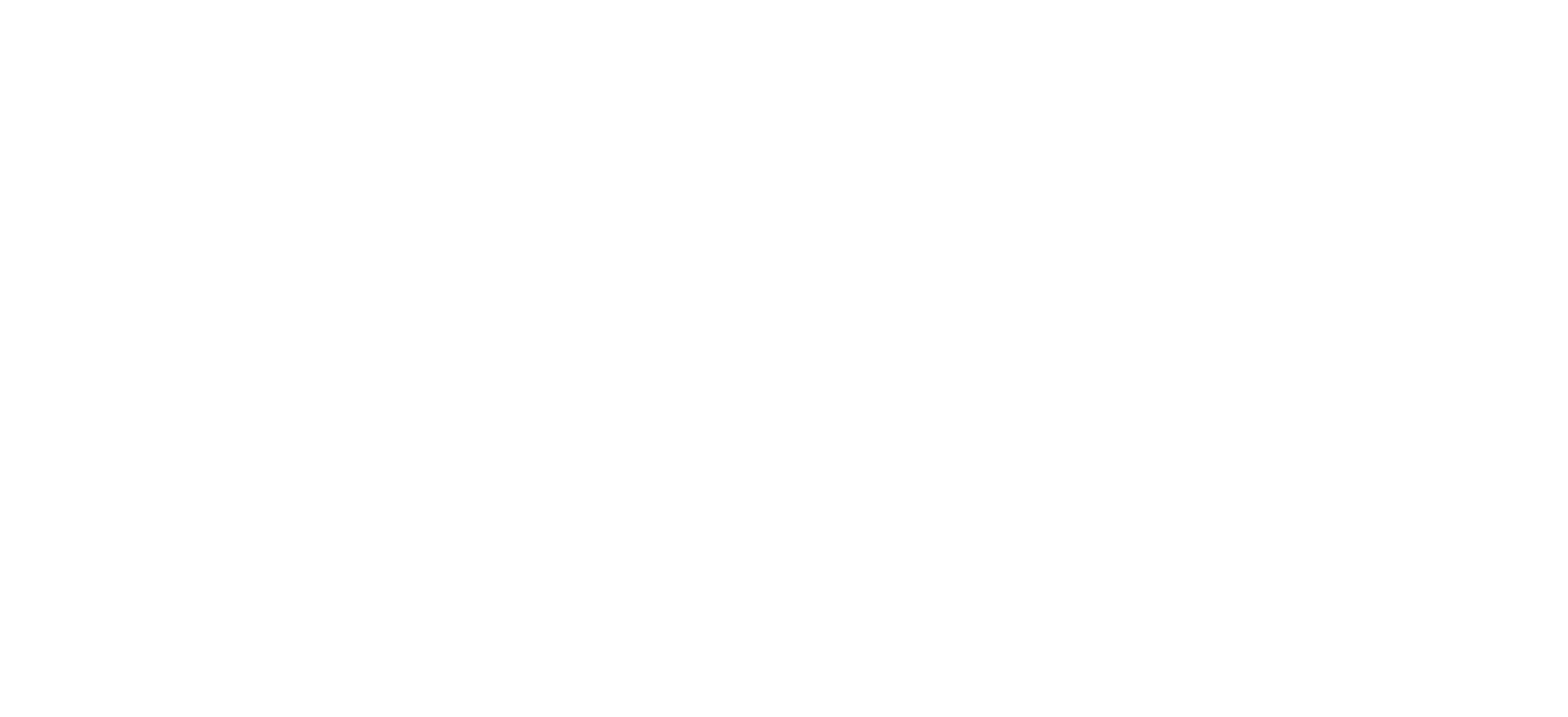 Кому