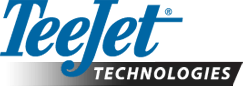 TeeJet