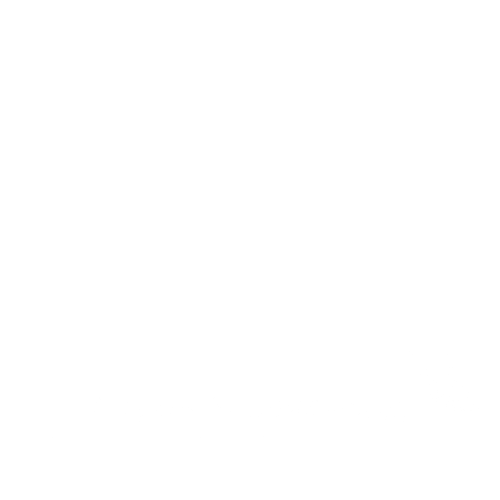 СтройПрофФасад