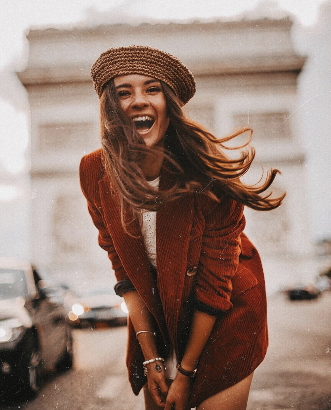 лендинг на тильде цена