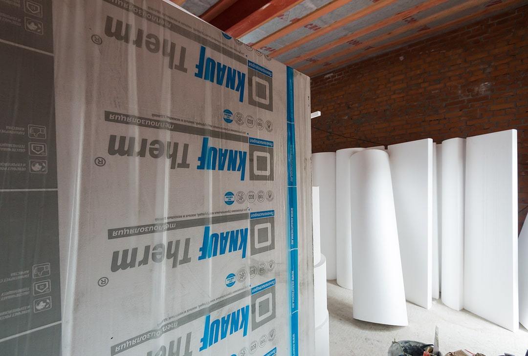 Knauf therm пол pro. Пенополистирол Knauf Therm. Пенополистирол Кнауф Therm. Пенополистирол Knauf Therm 15 дача 100х1000х1200 мм. Knauf Therm® стена Pro.