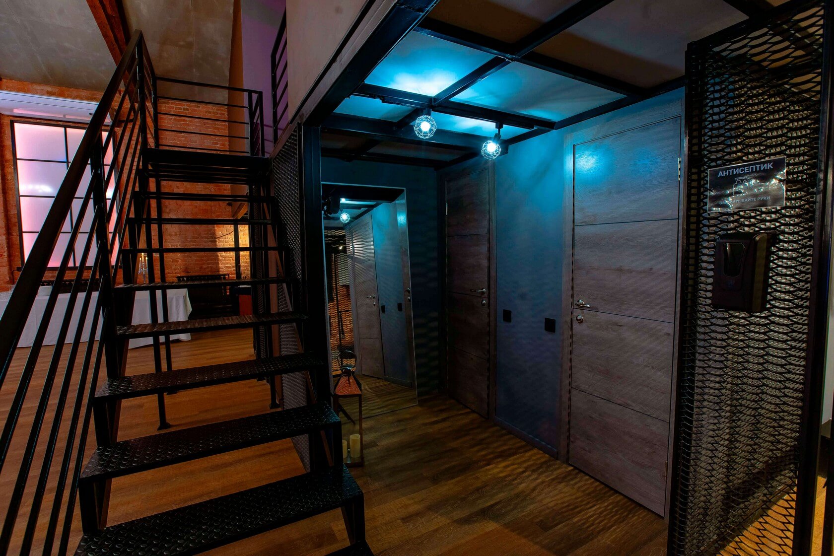 Обводный 80 лофт меморис. 16 фото. 16. Лофт меморис лиговский. Этажи иваново кальянная.