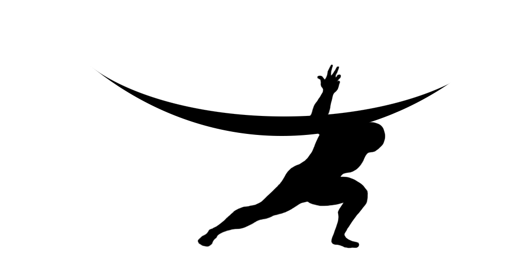 Торговый дом «АТЛАНТ»