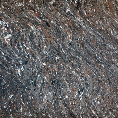 Quartz decor - гибкий камень, гибкий кирпич, гибкая доска, мраморная ...