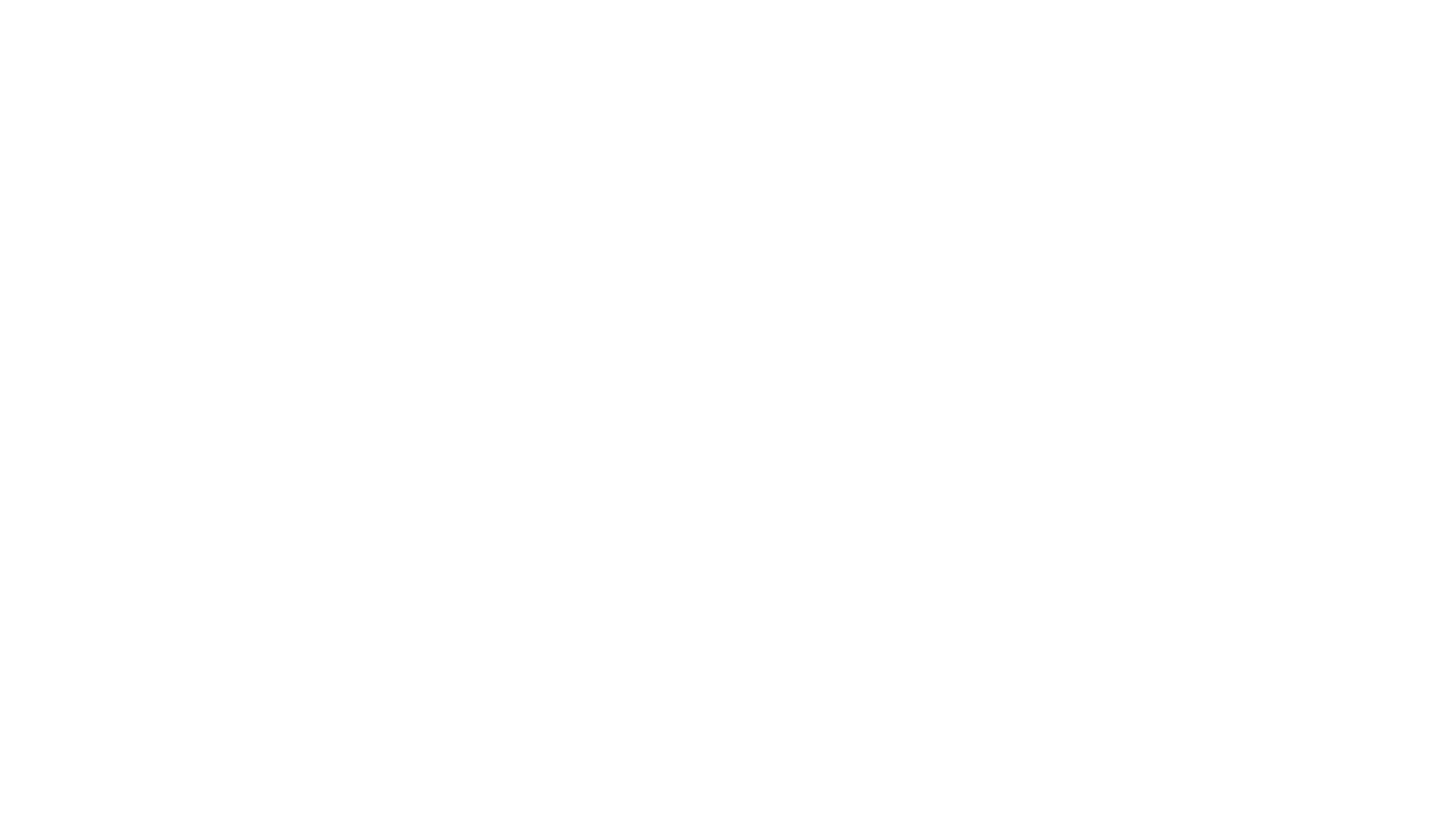 io-pictures logo