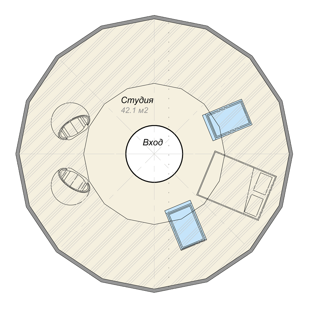 Игра Скайдом три. Скайдом игра. Skydome Revolve.