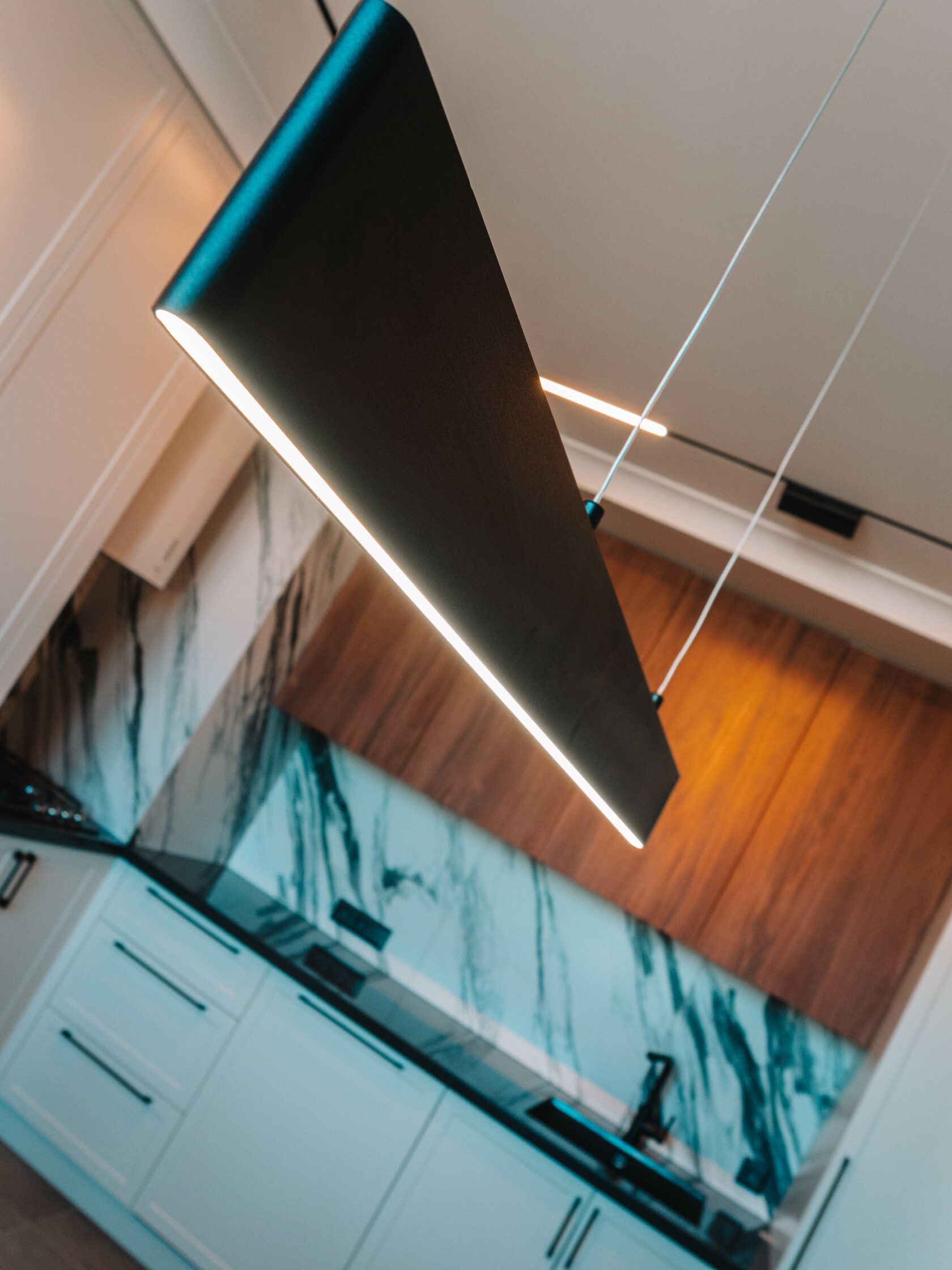 кухня на заказ