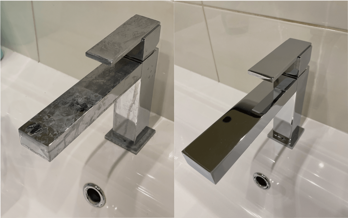 Клининг Clean Luxe - Профессиональная уборка квартир в Москве