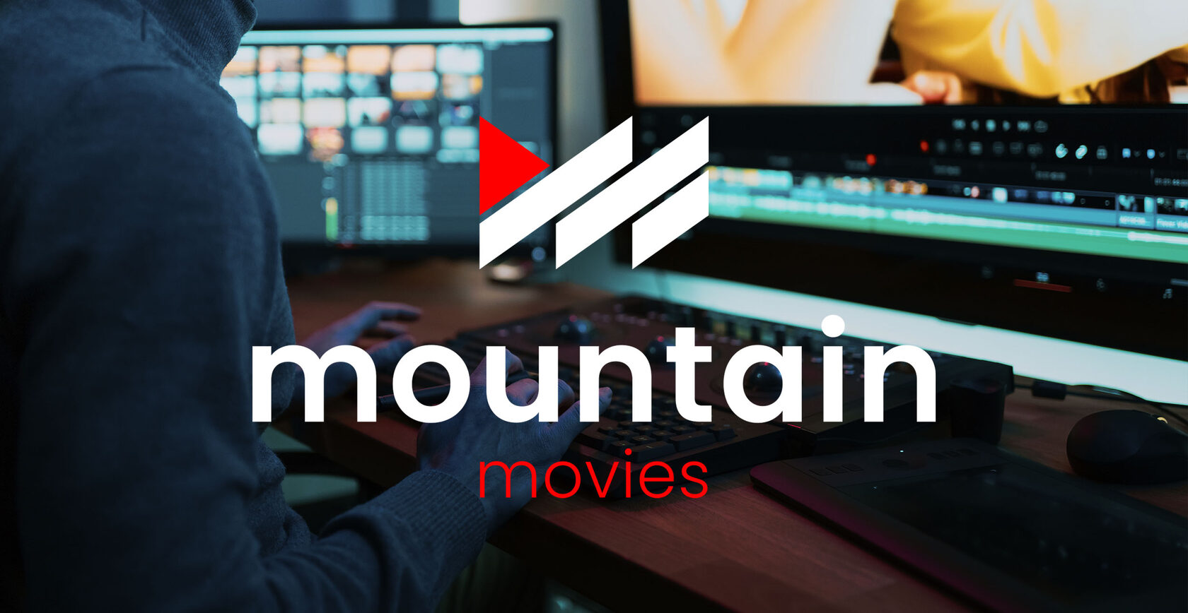 MoMovies: Creating and producing videos for businesses, including ...