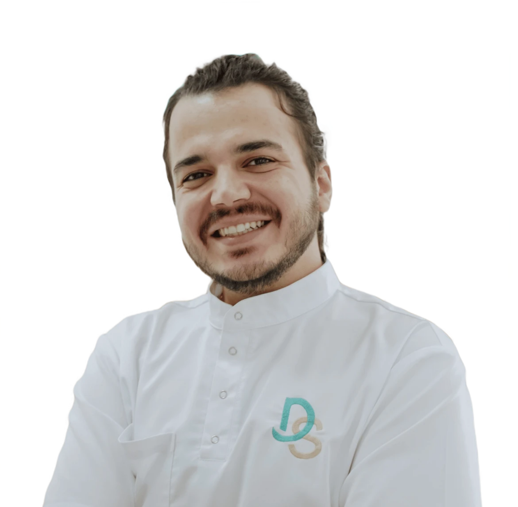 Агаджани Пуя Сайфуллаевич