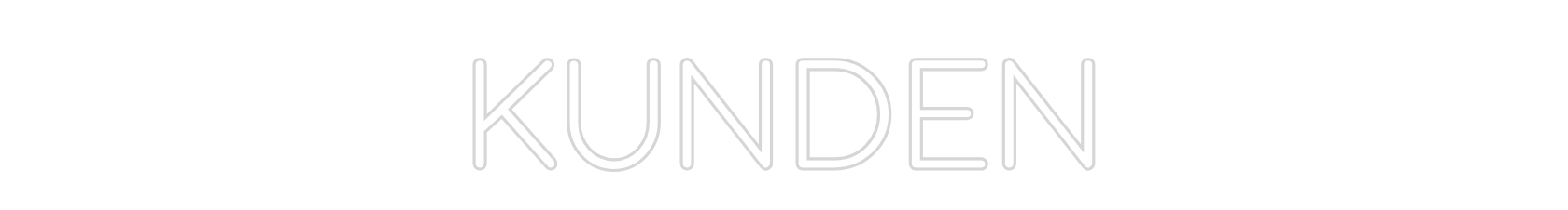 Top Video Production Company in Italy