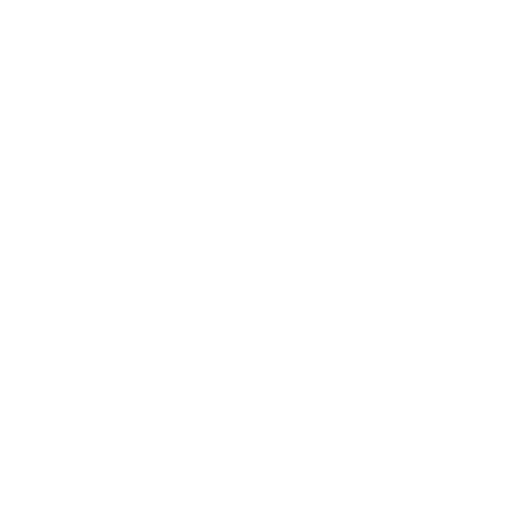 https://wa.me/79938984804